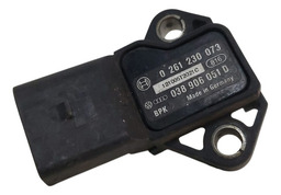 SENSOR MAP VW TIGUAN TSI 2009 A 2013