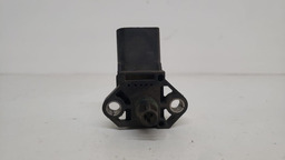 SENSOR MAP VW TIGUAN TSI 2009 A 2013