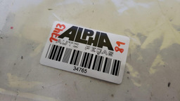 SENSOR MAP VW TIGUAN TSI 2009 A 2013