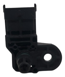 SENSOR MAP FIAT GRAND SIENA 1.4 2014 2015