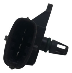 SENSOR MAP FIAT GRAND SIENA 1.4 2014 2015