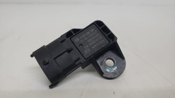 SENSOR MAP FIAT GRAND SIENA 1.4 2014 2015