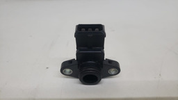 SENSOR MAP MITSUBISHI AIRTREK 2.4 2006 A 2008