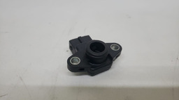 SENSOR MAP MITSUBISHI AIRTREK 2.4 2006 A 2008