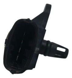 SENSOR MAP FIAT STILO 1.8 2003 A 2012