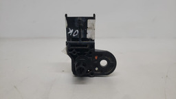 SENSOR MAP FIAT STILO 1.8 2003 A 2012