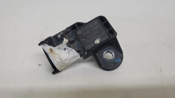 SENSOR MAP FIAT STILO 1.8 2003 A 2012