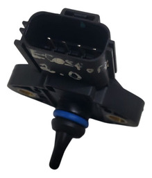 SENSOR MAP FORD ECOSPORT 2.0 2005 A 2012