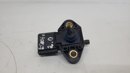 SENSOR MAP FORD ECOSPORT 2.0 2005 A 2012