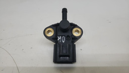 SENSOR MAP FORD ECOSPORT 2.0 2005 A 2012