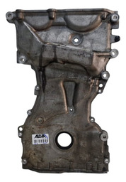 TAMPA FRONTAL MOTOR JEEP COMPASS 2.0 FLEX 2020 A 2023