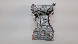 TAMPA FRONTAL MOTOR JEEP COMPASS 2.0 FLEX 2020 A 2023