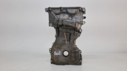 TAMPA FRONTAL MOTOR JEEP COMPASS 2.0 FLEX 2020 A 2023