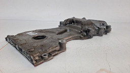 TAMPA FRONTAL MOTOR JEEP COMPASS 2.0 FLEX 2020 A 2023