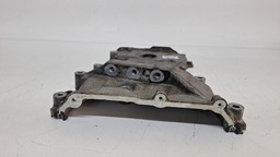 TAMPA FRONTAL MOTOR JEEP COMPASS 2.0 FLEX 2020 A 2023