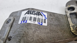 SUPORTE TENSOR ALTERNADOR JEEP COMPASS 2.0 FLEX 2020 A 2023