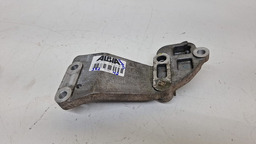 SUPORTE TENSOR ALTERNADOR JEEP COMPASS 2.0 FLEX 2020 A 2023