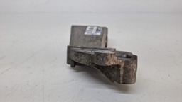 SUPORTE TENSOR ALTERNADOR JEEP COMPASS 2.0 FLEX 2020 A 2023