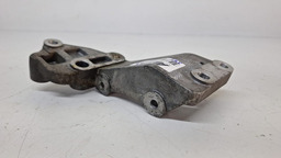 SUPORTE TENSOR ALTERNADOR JEEP COMPASS 2.0 FLEX 2020 A 2023