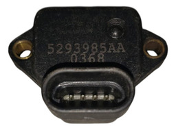 SENSOR MAP CHRYSLER NEON 2.0 1998 A 2000