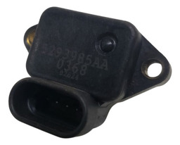 SENSOR MAP CHRYSLER NEON 2.0 1998 A 2000