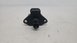 SENSOR MAP CHRYSLER NEON 2.0 1998 A 2000