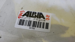 SENSOR MAP CHRYSLER NEON 2.0 1998 A 2000