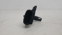 SENSOR MAP FORD NEW FIESTA 1.6 2014 A 2019