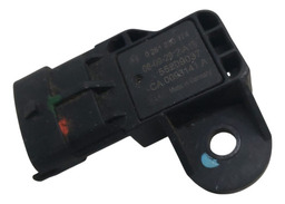 SENSOR MAP FIAT LINEA 1.9 2009 A 2013