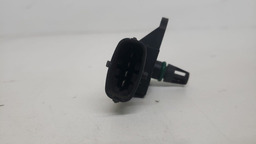 SENSOR MAP FIAT LINEA 1.9 2009 A 2013