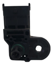 SENSOR MAP GM MERIVA 1.8 2003 A 2012