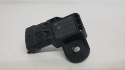 SENSOR MAP GM MERIVA 1.8 2003 A 2012