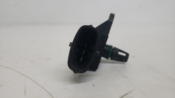 SENSOR MAP GM MERIVA 1.8 2003 A 2012