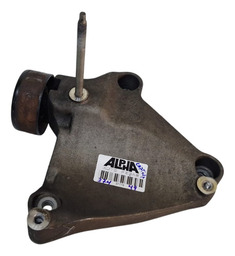 SUPORTE COMPRESSOR CHEVROLET CAPTIVA 2.4 2011 2012