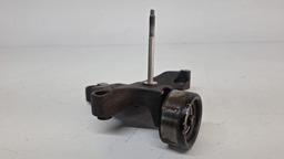 SUPORTE COMPRESSOR CHEVROLET CAPTIVA 2.4 2011 2012