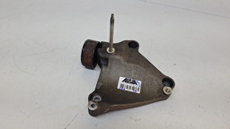 SUPORTE COMPRESSOR CHEVROLET CAPTIVA 2.4 2011 2012