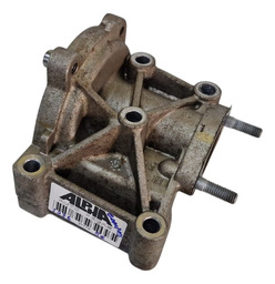 CARCAÇA BOMBA DAGUA JEEP COMPASS 2.0 FLEX 2020 A 2023