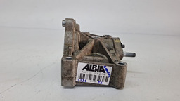 CARCAÇA BOMBA DAGUA JEEP COMPASS 2.0 FLEX 2020 A 2023