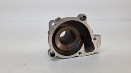 CARCAÇA BOMBA DAGUA JEEP COMPASS 2.0 FLEX 2020 A 2023