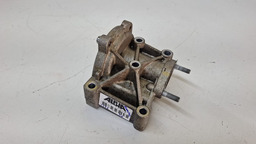 CARCAÇA BOMBA DAGUA JEEP COMPASS 2.0 FLEX 2020 A 2023