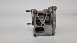 CARCAÇA BOMBA DAGUA JEEP COMPASS 2.0 FLEX 2020 A 2023