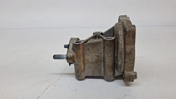 CARCAÇA BOMBA DAGUA JEEP COMPASS 2.0 FLEX 2020 A 2023