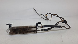 RESFRIADOR OLEO HIDRAULICO FORD RANGER 3.0 XLT 2009 2010