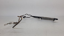 RESFRIADOR OLEO HIDRAULICO FORD RANGER 3.0 XLT 2009 2010