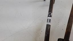 RESFRIADOR OLEO HIDRAULICO FORD RANGER 3.0 XLT 2009 2010