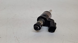 BICO INJETOR HONDA CIVIC G10 1.5 TURBO 2017 A 2019 (2)