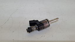 BICO INJETOR HONDA CIVIC G10 1.5 TURBO 2017 A 2019 (2)