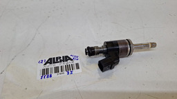 BICO INJETOR HONDA CIVIC G10 1.5 TURBO 2017 A 2019 (2)