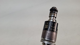 BICO INJETOR HONDA CIVIC G10 1.5 TURBO 2017 A 2019 (2)