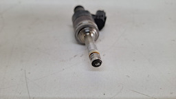 BICO INJETOR HONDA CIVIC G10 1.5 TURBO 2017 A 2019 (2)